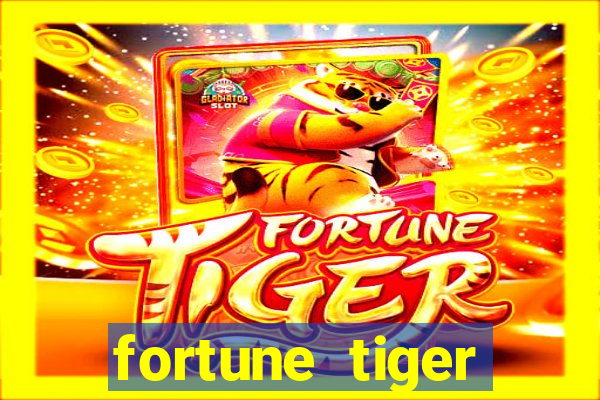 fortune tiger horarios pagantes madrugada